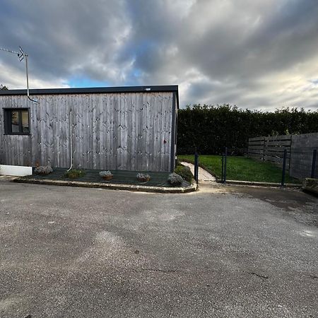 Villa Trois Six Vendée B Toulon-sur-Arroux Esterno foto