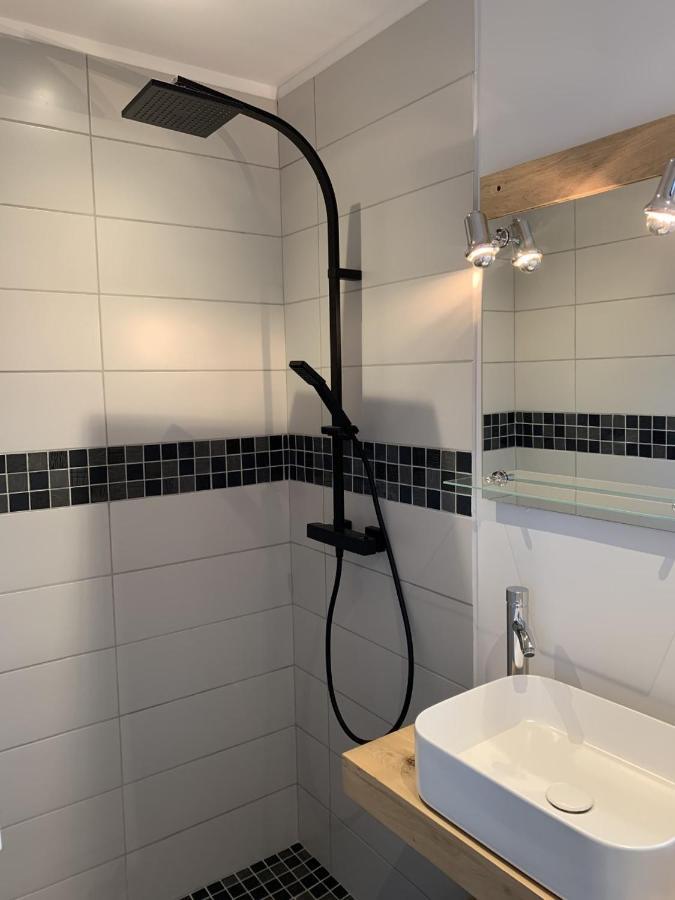 Villa Trois Six Vendée B Toulon-sur-Arroux Esterno foto