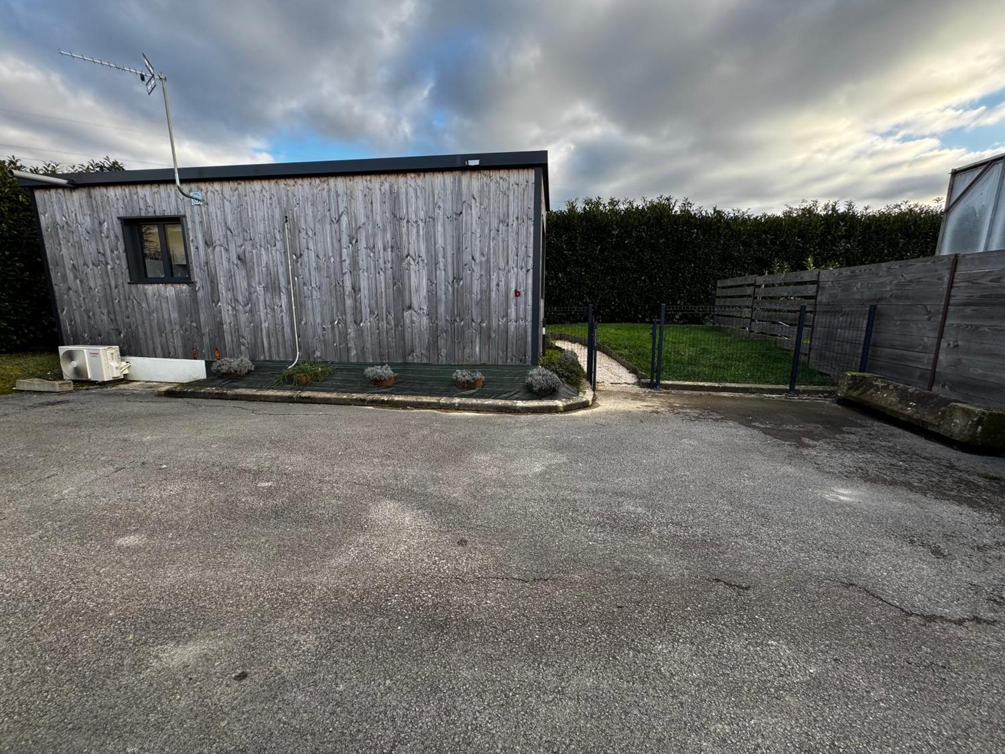 Villa Trois Six Vendée B Toulon-sur-Arroux Esterno foto