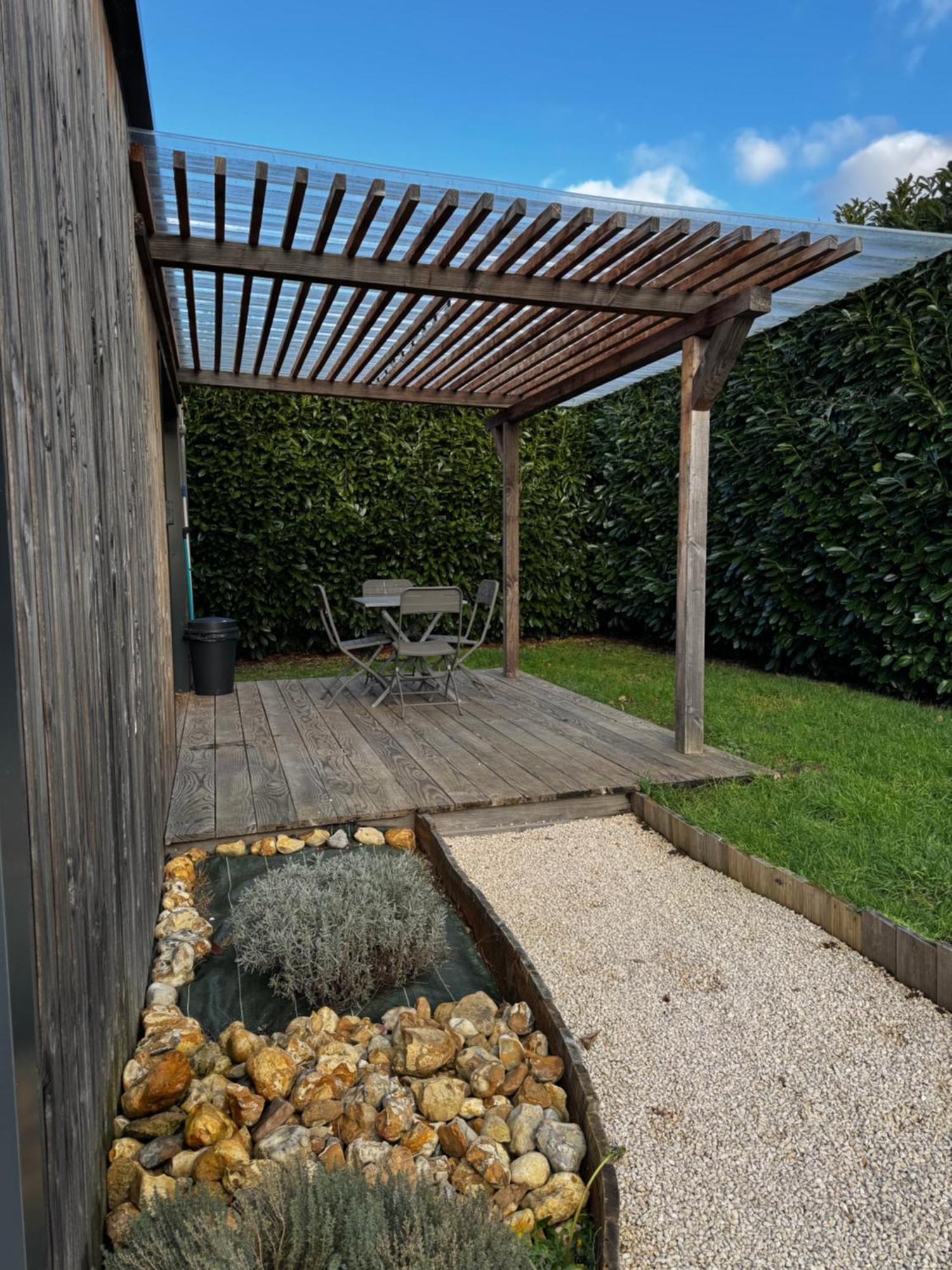 Villa Trois Six Vendée B Toulon-sur-Arroux Esterno foto